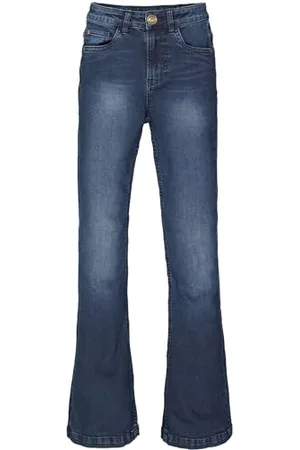 Garcia Kids I32520_Girls Pants