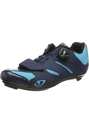Giro Savix W