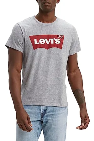 Levi