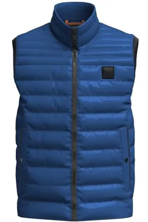 HUGO BOSS Odeno1