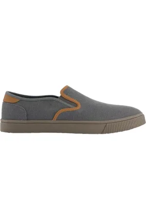 TOMS Herren Baja Sneaker, , 44 EU