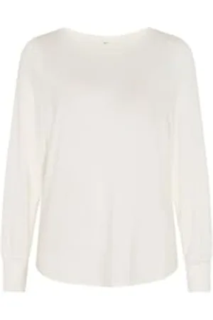 Brax Damen Style Caren Style Caren - cleanes Langarmshirt
