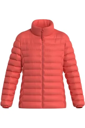 QS by s.Oliver Steppjacke, Slim Fit