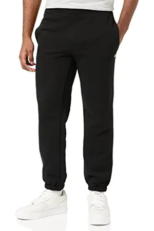 Lacoste Herren Jogginghose, , 5XL