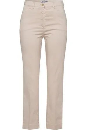 Brax Lorella Kick Super Light Cotton