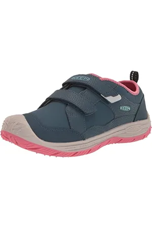 Keen Speed Hound, Sneaker, Blue Wing Teal/Fruit Dove
