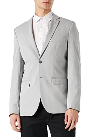 SELECTED SELETED HOMME Men