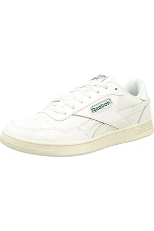 Reebok Unisex Court Advance Sneaker, ,42 EU