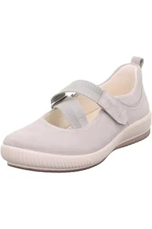 Legero Damen Tanaro Ballerina, , 41.5 EU