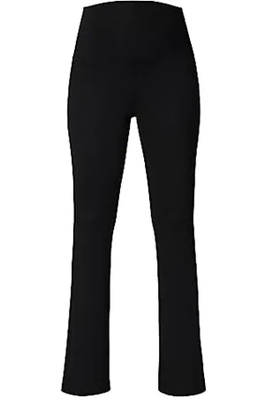 Noppies Maternity Luci Ultra Soft Pants OTB