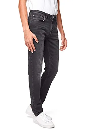 Lee Herren Norris Slim Fit Jeans, , W32/L32