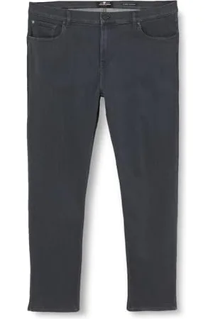7 for all Mankind Men
