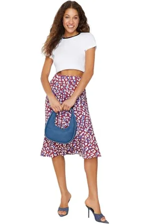 Trendyol Women