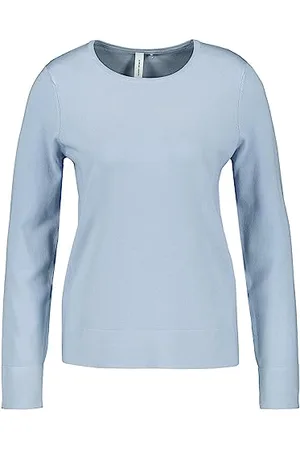 Gerry Weber EDITION 44727