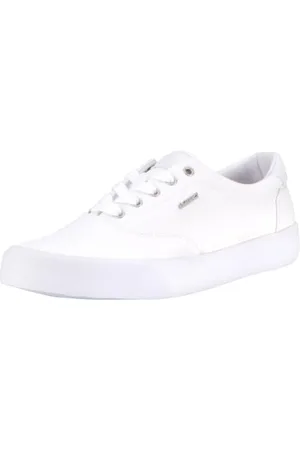 Lugz Herren Flip Turnschuh, , 44.5 EU