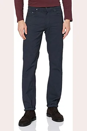 Pioneer Herren Rando Hose, , 34W / 34L