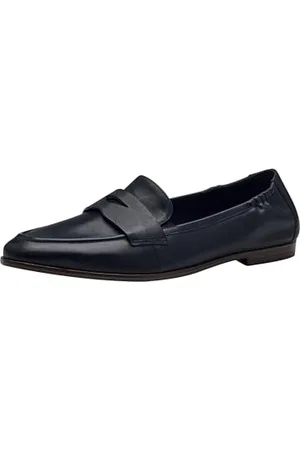 Tamaris Slipper 1-24210-42 805 normal