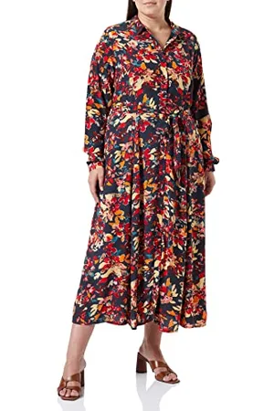 QS by s.Oliver Women