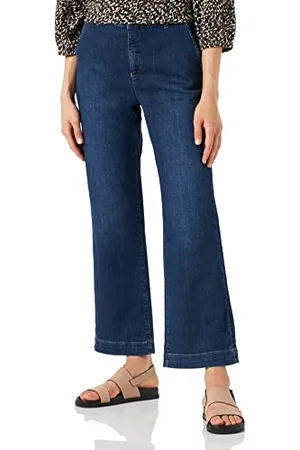 Part Two Damen ElinborgPW JE Jeans, , 25