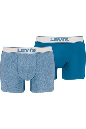 Levi