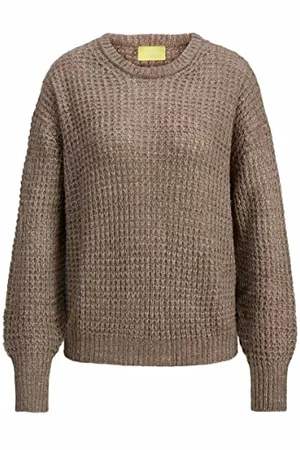 JJXX JACK & JONES Pullover Damen, , M