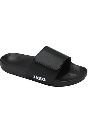 Jako Unisex lette Locker Badeschuh, , 42 EU