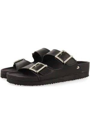 Gioseppo Damen Eldridge Flipflop, , 40 EU