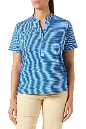 Marc O’ Polo Women