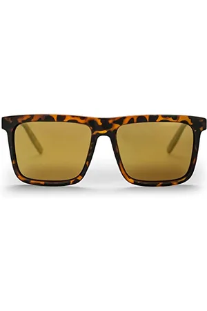 Chpo Unisex Bruce Sunglasses, , 52
