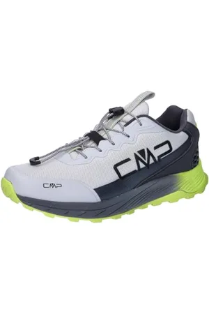 CMP Herren Phelyx Multisport Shoes Sneaker, , 41 EU
