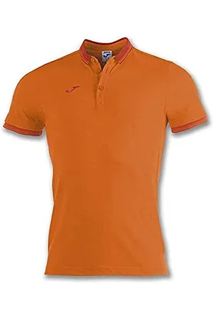 Joma Herren Bali II M/C Polo, , 2XL