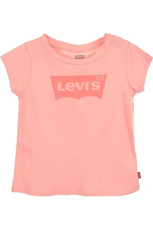 Levi