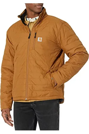 Carhartt Men