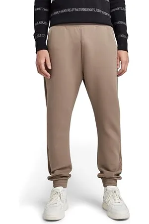G-Star RAW Herren Scuba Jogginghose, , XS