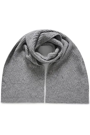 Kaffe Damen Plus Size Women