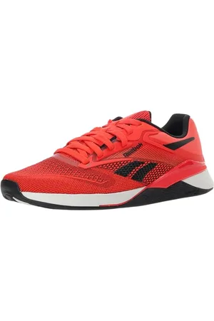 Reebok Unisex Nano X4 Sneaker, ,40 EU