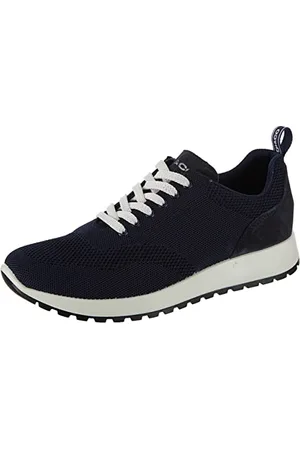 IGI&CO Saro Herren Oxford-Schuh, , 41 EU