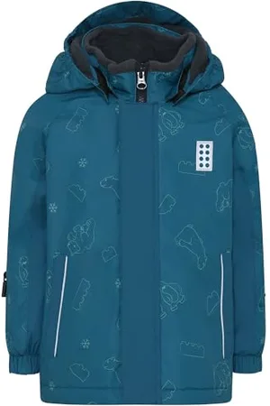 LEGO Wear LWJADEN 700 - JACKET