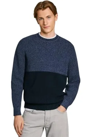 Pepe Jeans Herren Costello Strickwaren, , XS