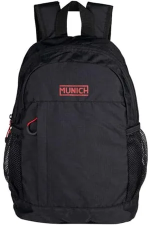Munich GYM SPORTS 2.0 Backpack Slim Small , 237, M, Utility