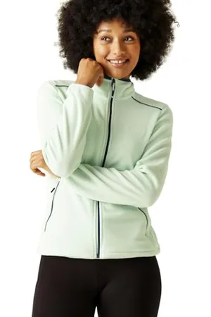 Regatta Damen Women