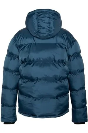Schott NYC Unisex Idaho2 Jacke, , L