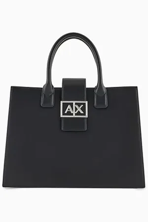 Armani Exchange Women