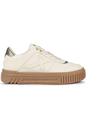 Munich Unisex Mina Sneaker, , 41 EU