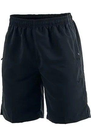 Joma Herren Niza Bermudas, , M
