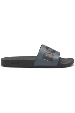 HUGO BOSS Aryeh_Slid_npvlg