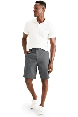 Dockers Men