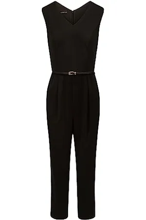 Apart ApartFashion Overall