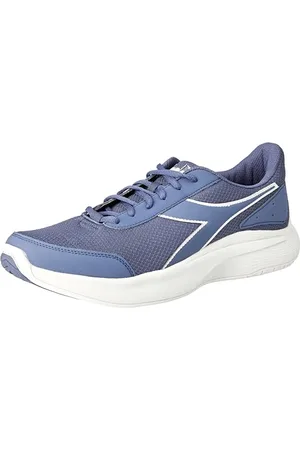 Diadora Herren Eagle 6 Gymnastikschuh, , 44 EU