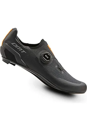 DMT Unisex Kr30 Rennrad Schuhe
